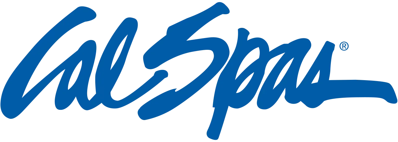 Cal Spas
