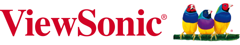 ViewSonic